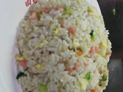 -四姐妹东北饺子(沙尾路店)