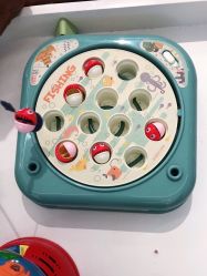 -Babycare(上海环球港店)