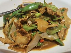 超级小炒肉-胡子大厨·超级小炒肉(华润店)