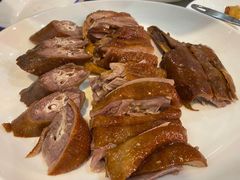 -陈鹏鹏潮汕菜(宝安机场T3航站楼店)