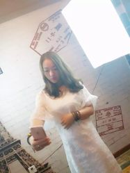 点击看大图 -FT菲瞳美发沙龙