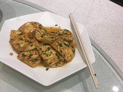 -锦粤宫·精致粤菜(阳西店)