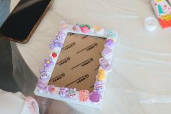 -沐恩·贝瑞月子中心(隆福店)