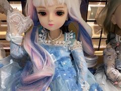 -极优客苹果维修服务中心(周浦万达乐购店)