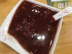 -嘉和一品粥(马家堡店)