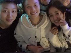 -龙咏记四季家福烤鸭中餐厅(滨湖店)