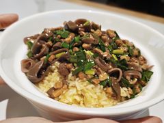 -山东宾馆·齐鲁苑餐厅