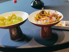 -江南雅厨(李公堤店)