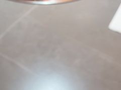 -中国兰州拉面(恒高路店)