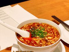 -鼎泰丰(德基广场店)