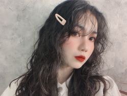 -AD HAIR 