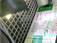 -食盈碗仔翅(星玺广场店)