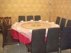 包厢-红豆焖罐面·新邯郸菜(光明店)