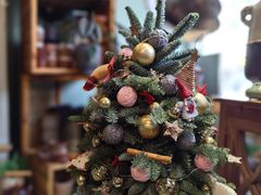 -花到家(富贵鸟花艺行)