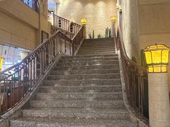 -上海月星家居(澳门路店)