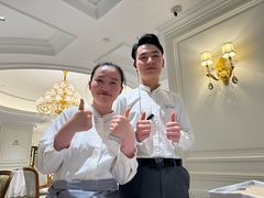 -京彩臻品火锅