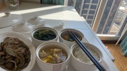 -美悦月子中心(财大店)