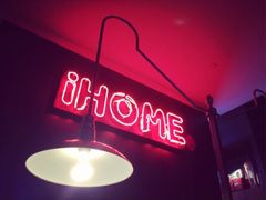 -青年公社烤鸭(宝杨宝龙广场店)