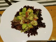 -兰特伯爵西餐厅·啤酒屋(方庄店)