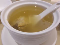 -锦粤宫·精致粤菜(深圳北站店)