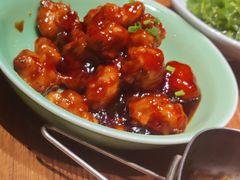 -弄堂里·寻味杭州(湖滨银泰in77C区店)