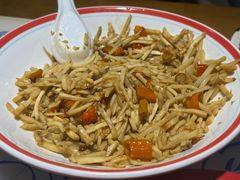 -柴火农家·江西赣南菜(土华店)