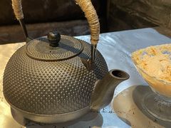 -红辣椒·川菜·火锅(张杨路店)