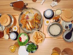 -和幸(春熙路群光广场店)