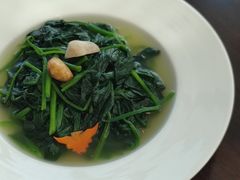 -小南洋海景餐厅(深圳湾店)