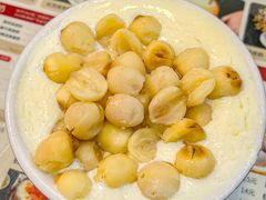 -民信老铺(东方广场店)