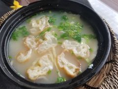 -静海楼(学田店)