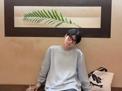 -Bamboo Today Cafe(国创园店)