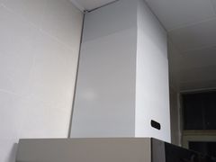 -重庆商社大厦