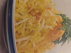 -香丰阁·烤鸭·川湘菜(清河店)