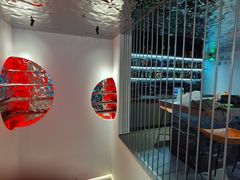 -Living Kitchen团建·厨艺派对空间(国贸店)