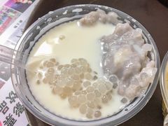 -小草糖水(海棠村店)