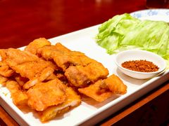 -红杏酒家·地道川菜(一品天下店)
