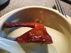 -蝴蝶里·粤菜·点心(滨江龙湖店)