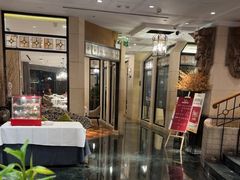 -苏浙汇(肇嘉浜路总店)