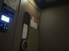 -星漾里•SPA•足道•按摩•养生(吕厝店)