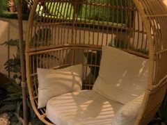 -泰谷玲抓龙筋SPA·泰式按摩(五一广场店)