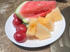-七欣天香辣蟹火锅(苏州相城VIP总店)