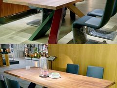 -剪刀石头布家居广场