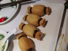 -廣順興(兴华路店)