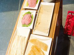 -傣妹火锅(南京东路一店)