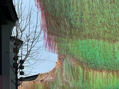 -周震馄饨(雅达阳羡溪山店)