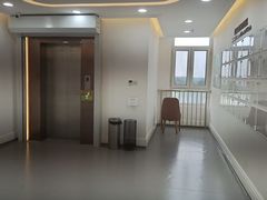 -欢乐口腔医院(顺义分院)