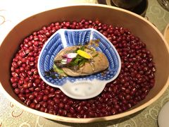 -九献创意菜·牛排馆(亮马河花园店)