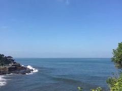 -海神庙