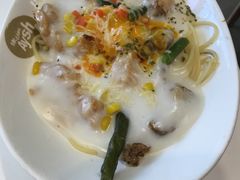 -艾薯夫妇Aysh(福田星河COCOPark店)